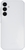 SAMSUNG Galaxy A16 5G 256GB 8GB