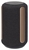 SONY SRS-RA3000