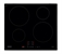 SAMSUNG NZ64M3707AK/UR
