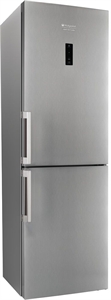 HOTPOINT-ARISTON XH8 T2O XZH