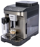 DELONGHI MAGNIFICA EVO ECAM290.81.TB