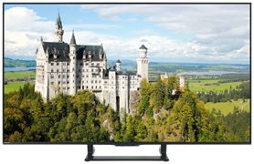 HISENSE 55U7Q