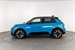 NISSAN Micra (52 kWh)