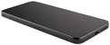 XIAOMI Redmi 13 256GB 8GB