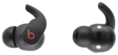 BEATS Fit Pro