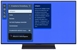 LG OLED48C44LA