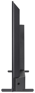 PHILIPS 43PUS7608