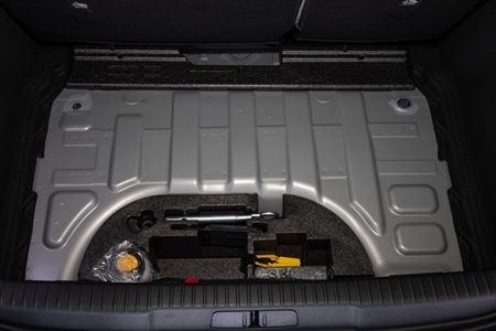 DS AUTOMOBILES DS 3 CROSSBACK E-TENSE