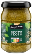 PINGO DOCE Molho Pesto