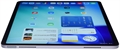 APPLE Ipad Air M4 13' 128GB WiFi