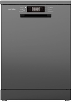 ELECTRONIA DWE01SL
