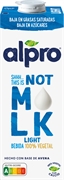 ALPRO THIS IS NOT MILK LIGHT