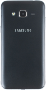 SAMSUNG Galaxy J3 (2016)