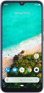 XIAOMI MI A3
