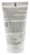 AVÈNE AVÈNE COLD CREAM CRÈME MAINS CONCENTRÉE