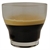 DELONGHI NESPRESSO PIXIE EN124.S
