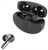 ONEPLUS Buds Pro 3