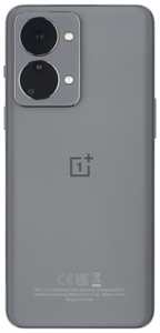 ONEPLUS NORD 2T 5G 256GB