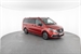 MERCEDES EQV 300 lang (90 kWh)