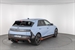 HYUNDAI IONIQ 5 N