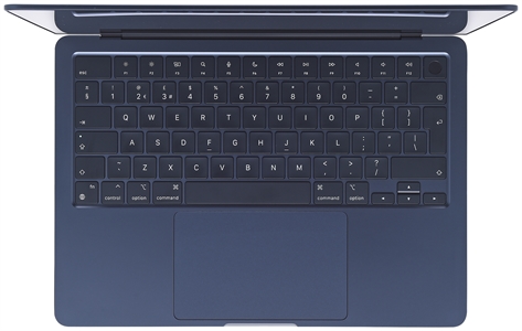 APPLE MACBOOK AIR 13'' M3