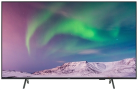 PHILIPS 55PUS8010
