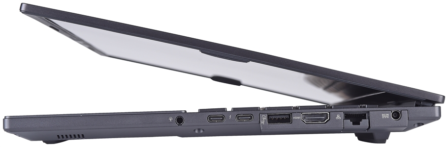 ASUS VIVOBOOK PRO 15 OLED N6506-94BO46CB1
