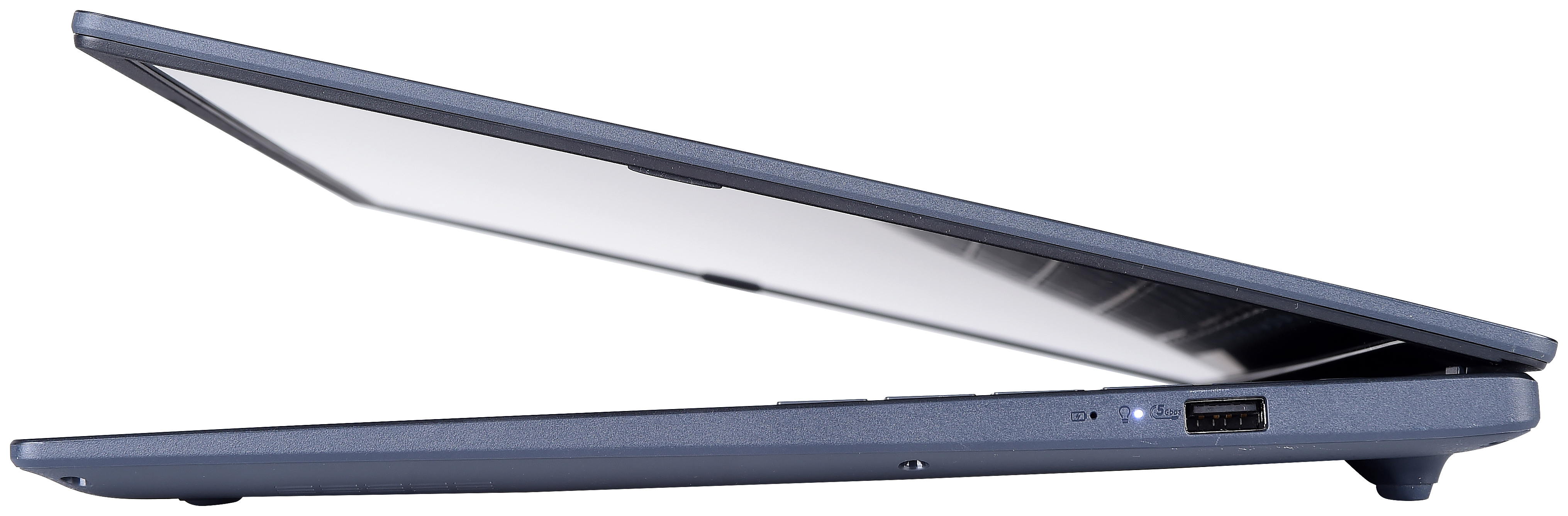 ASUS 16-inch Vivobook M1607