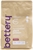 BETERRY PROTEÍNA VEGETAL COCOA