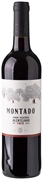 MONTADO 2023 Tinto