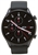 AMAZFIT GTR 3 Pro