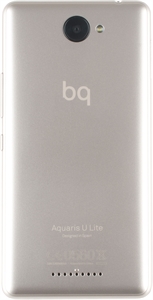 BQ Aquaris U Lite 16 GB (16 GB)
