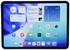 APPLE Ipad Pro (2025) 11" 1TB WiFi + Nanotextura
