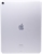 APPLE iPad Air 13" 256GB Wi-Fi