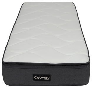 COLMOL PT SPA AIR ICE