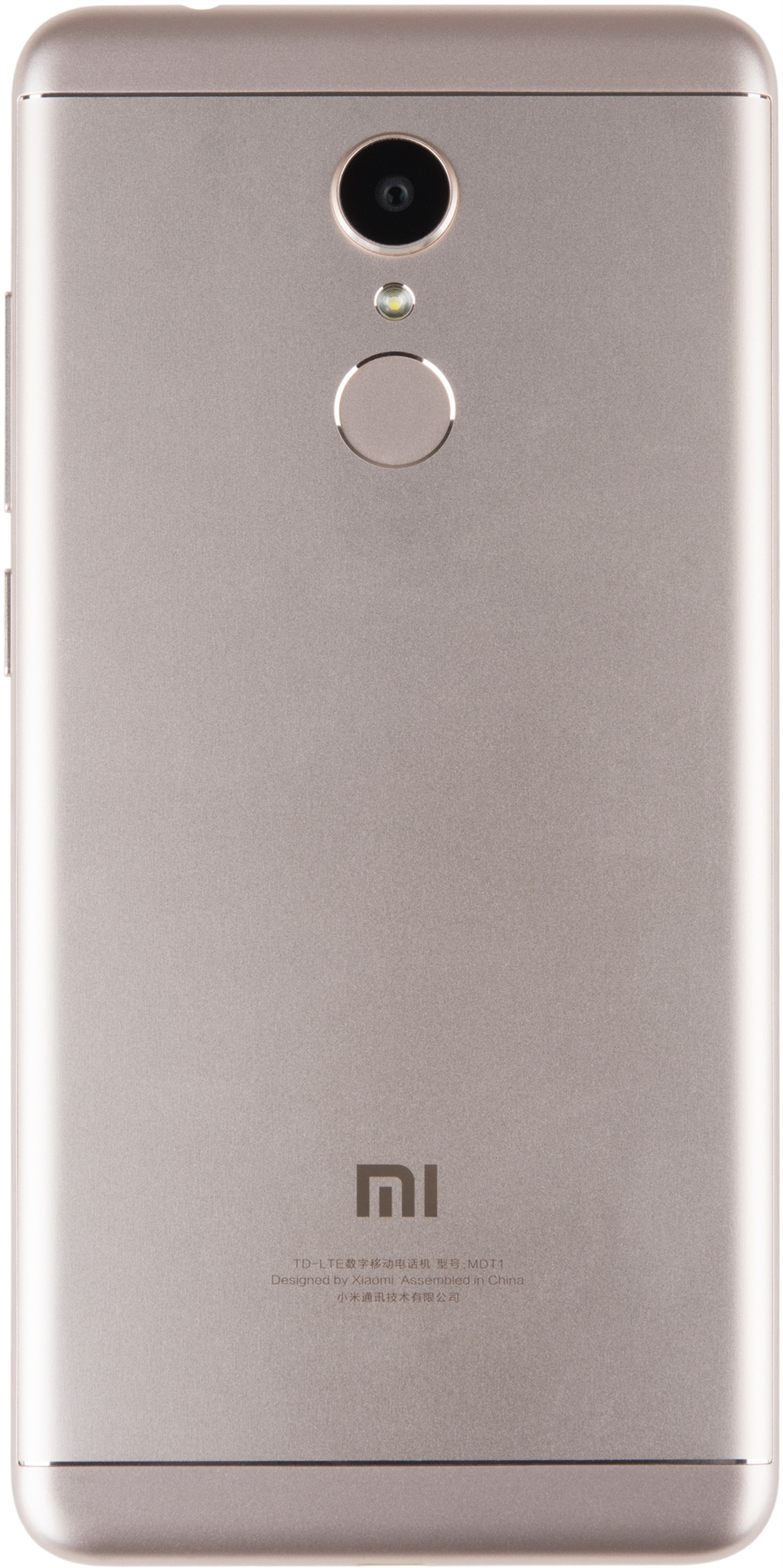 XIAOMI REDMI 5 (32 GB)