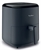 MOULINEX Easy Fry Max (EZ245B20)
