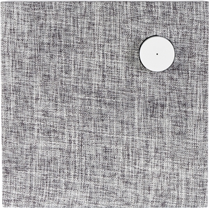 IKEA ENEBY (20 CM) C/ BATERIA OPCIONAL