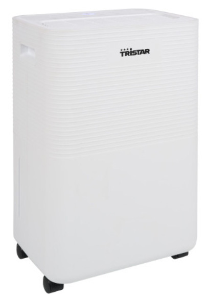TRISTAR DH-5399