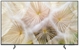 SAMSUNG TU55U8005H