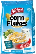 NACIONAL CORN FLAKES