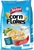 NACIONAL CORN FLAKES