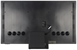 SAMSUNG 65S95D