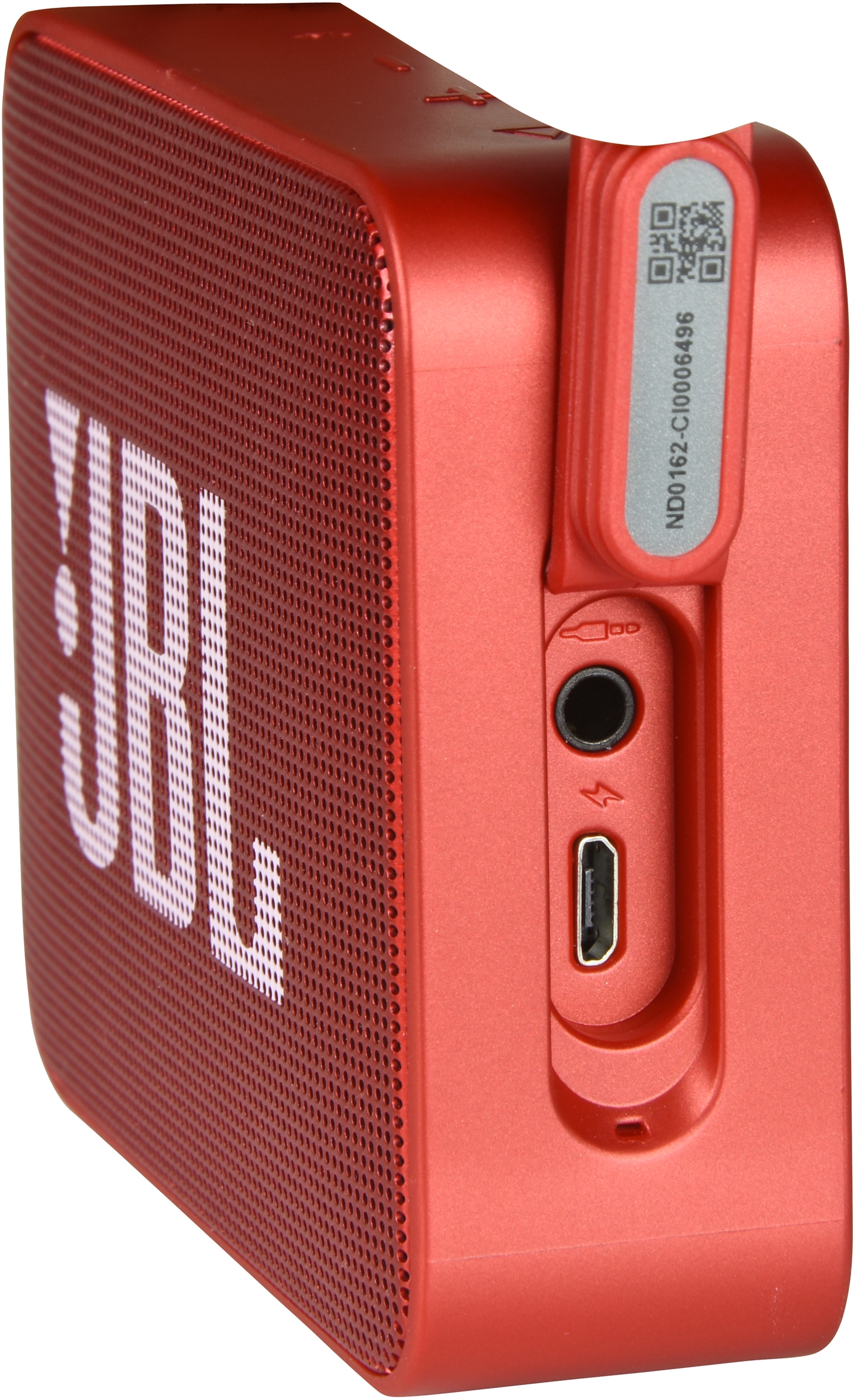 JBL GO 2