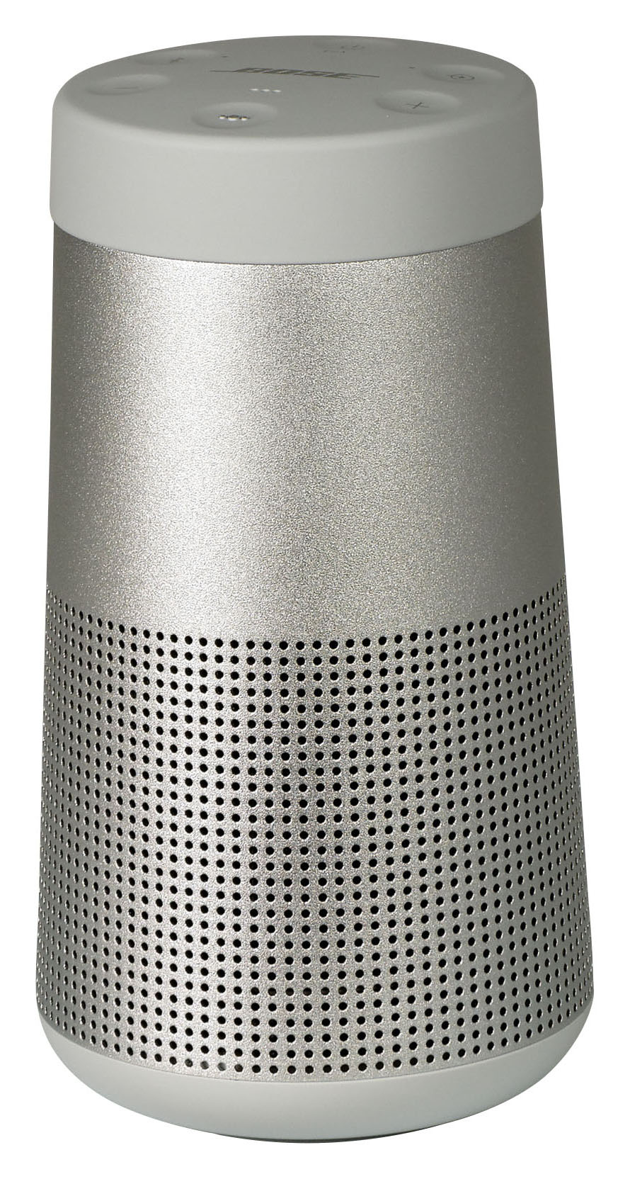 BOSE SOUNDLINK REVOLVE II