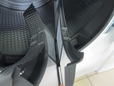 HOTPOINT-ARISTON NT M11 91WK EU