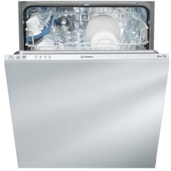 INDESIT DIF 14B1 A EU