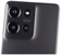MOTOROLA Moto G75 5G Charcoal Grey 256GB 8GB
