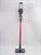 DYSON CYCLONE V10 ABSOLUTE 448883-01