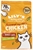 LILY'S KITCHEN Chicken